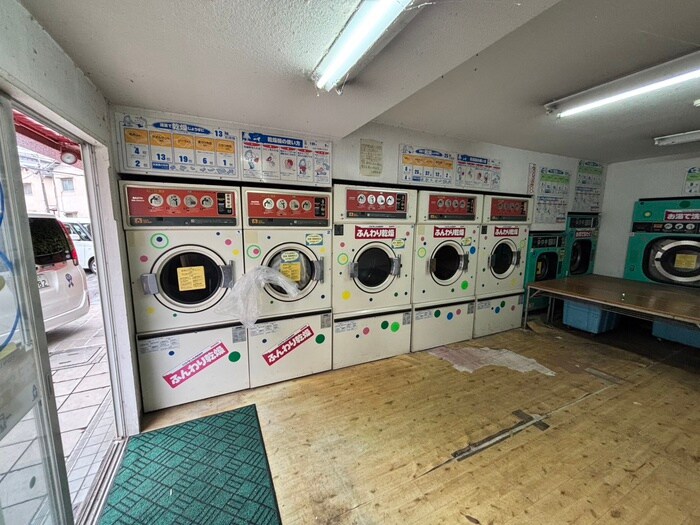 物件内観写真11　(内観写真)