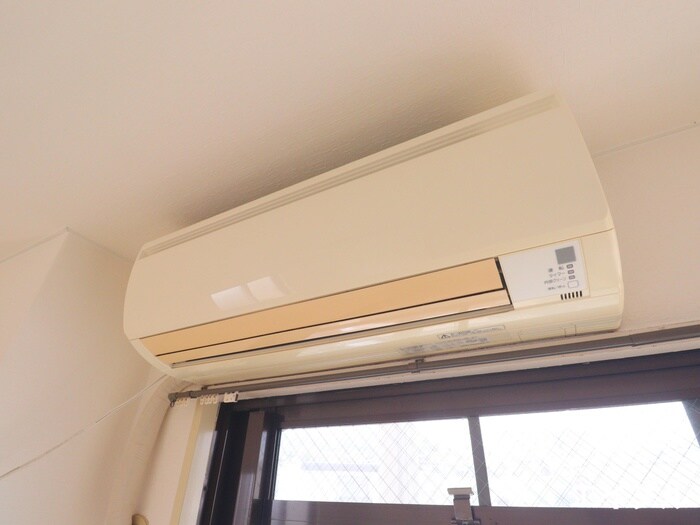 物件内観写真17　(内観写真)