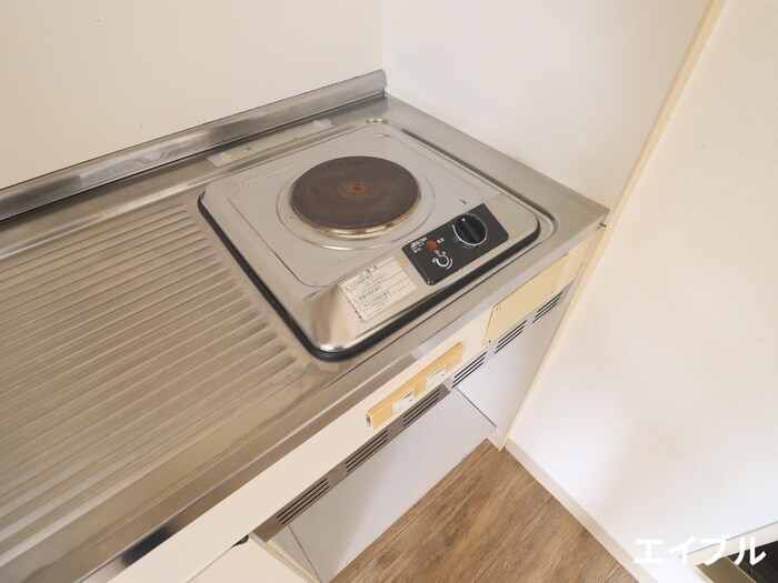 物件内観写真18　(内観写真)