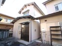 細田山賃貸戸建