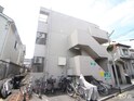五日市セントラルレジデンス