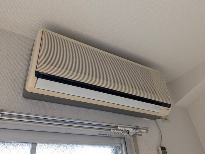 物件内観写真14　(内観写真)