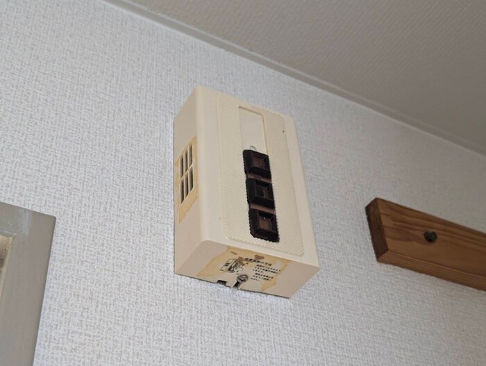 物件内観写真16　(内観写真)