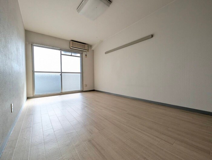 物件内観写真17　(内観写真)