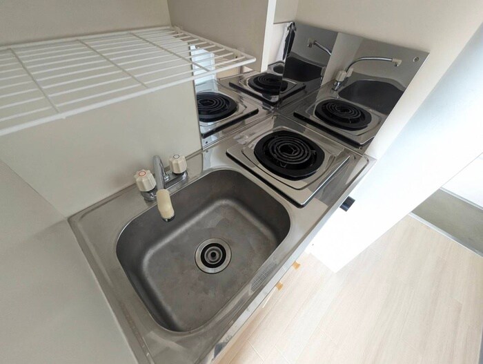 物件内観写真18　(内観写真)