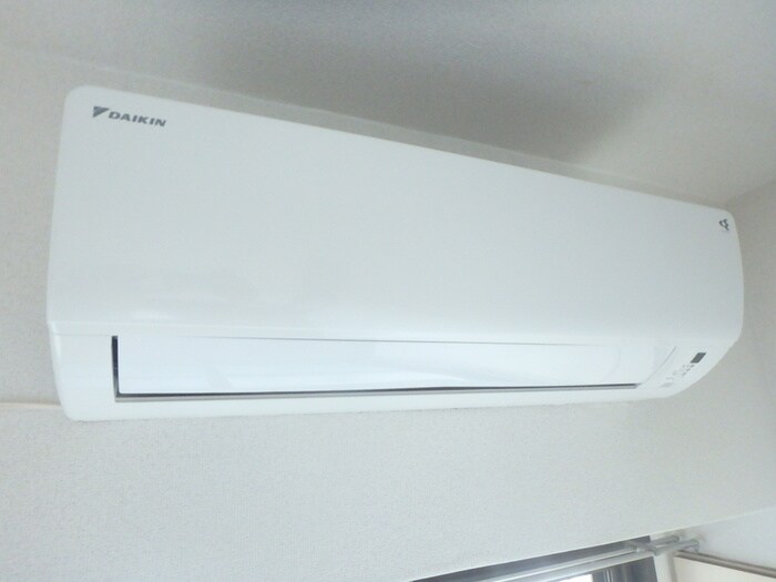 物件内観写真16　(内観写真)