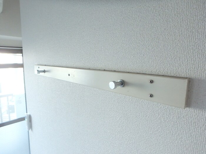 物件内観写真17　(内観写真)