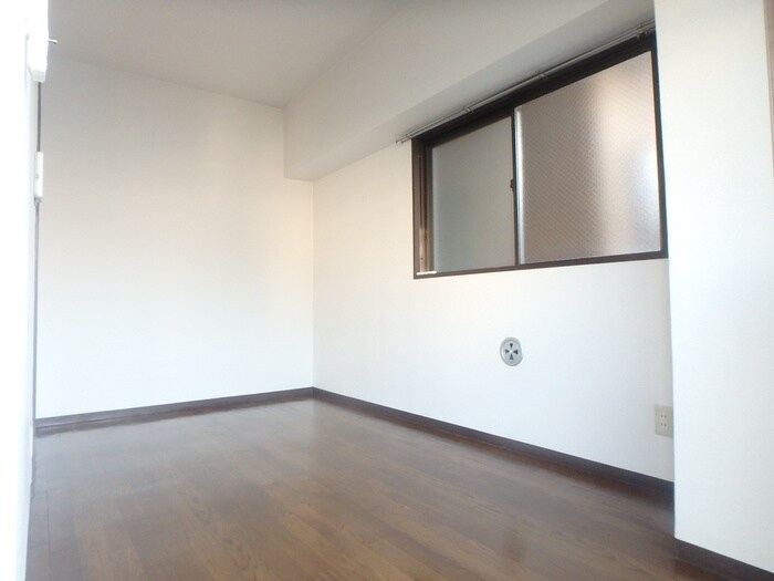 物件内観写真21　(居室)