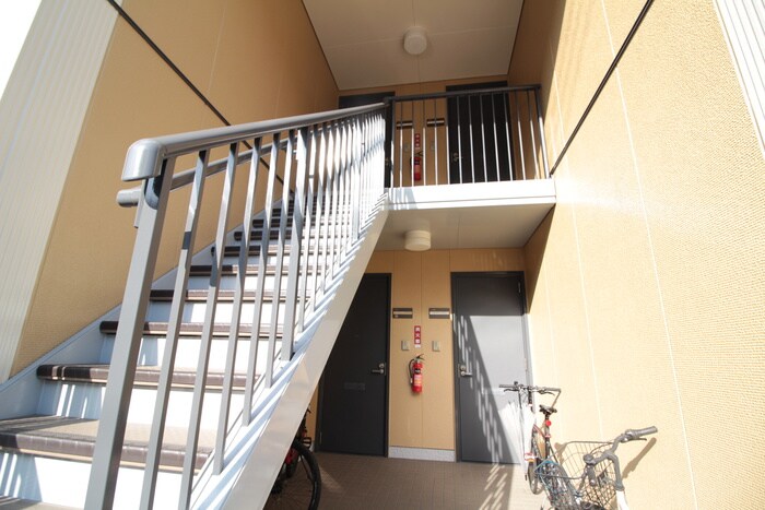 物件外観写真3　(その他)