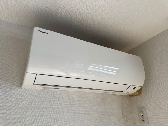 物件内観写真14　(内観写真)