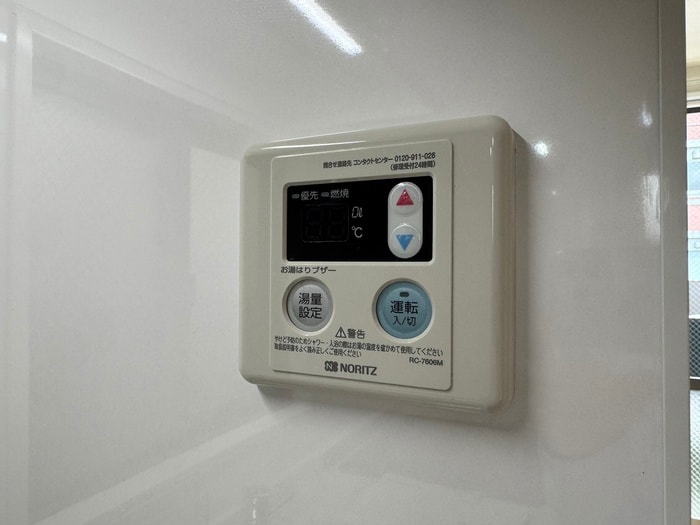 物件内観写真21　(内観写真)