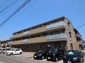サニーハイム宮の町