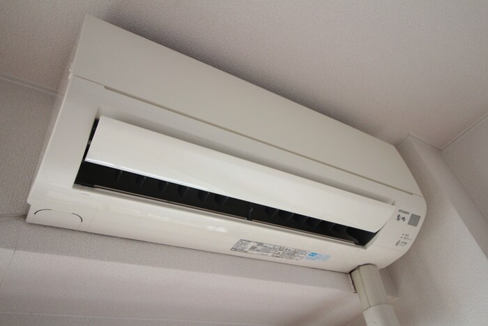 物件内観写真13　(内観写真)