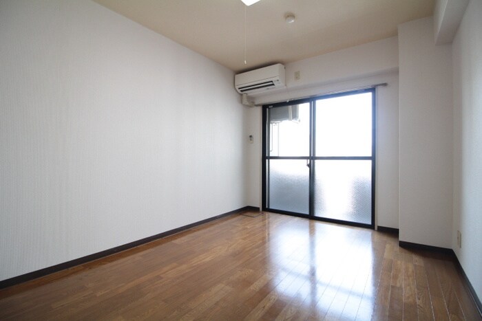 物件内観写真17　(居室)