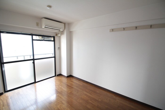 物件内観写真17　(居室)