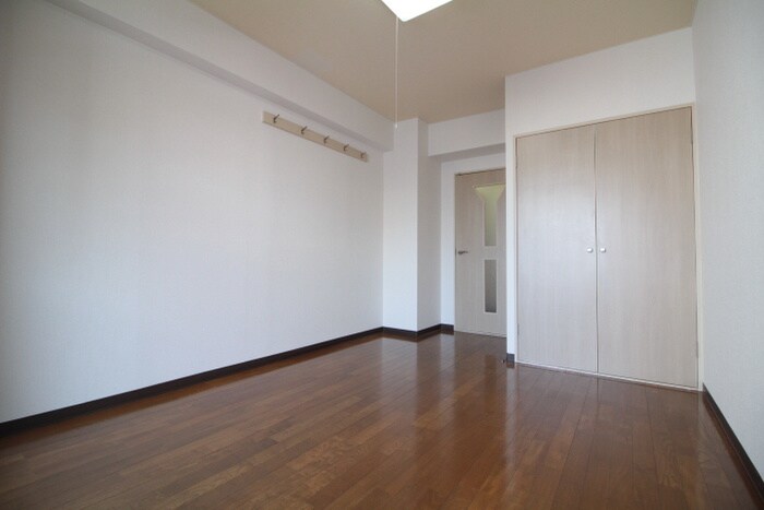 物件内観写真18　(居室)