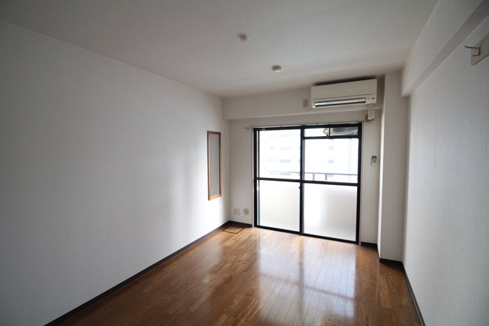 物件内観写真18　(居室)