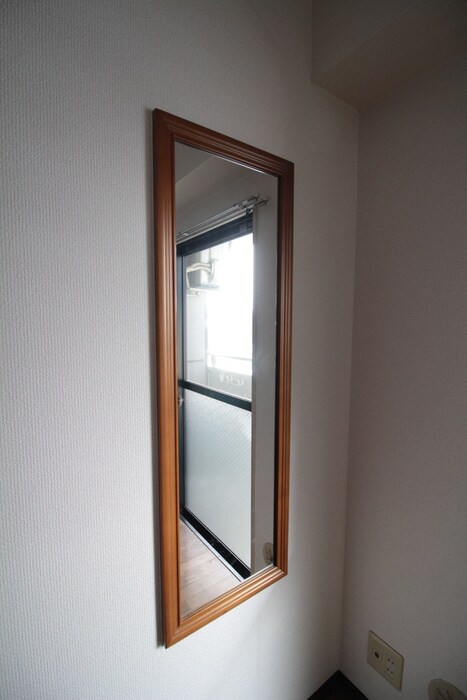 物件内観写真20　(内観写真)