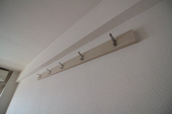 物件内観写真22　(内観写真)