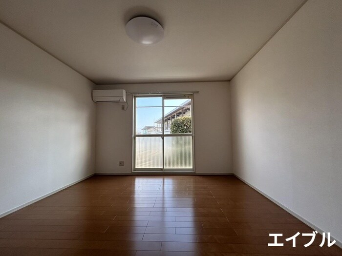 物件内観写真16　(居室)