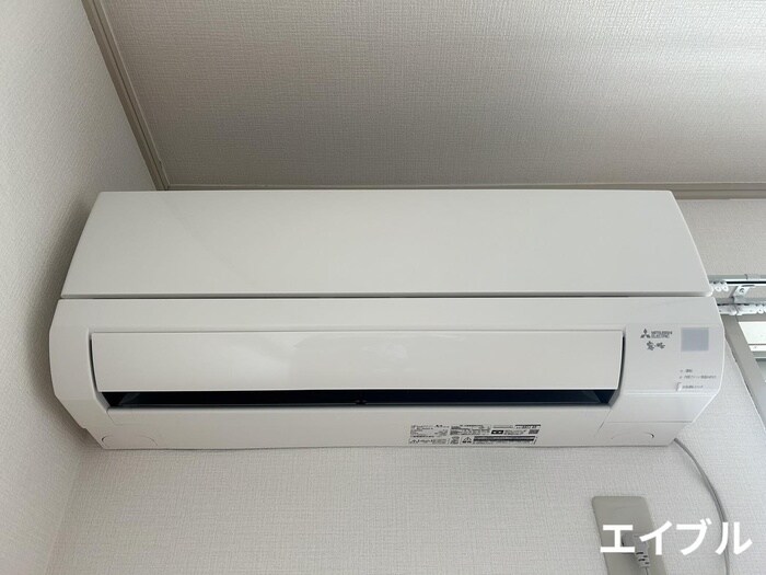 物件内観写真18　(内観写真)