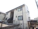 Ｏcean　View井口台
