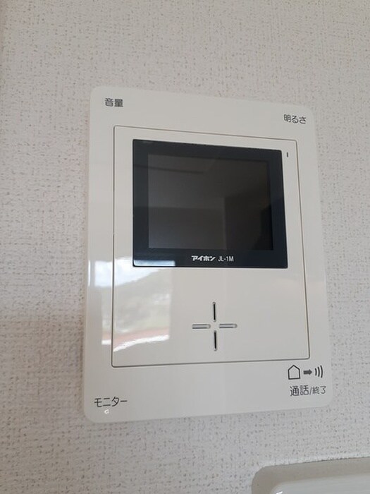 物件内観写真8　(内観写真)