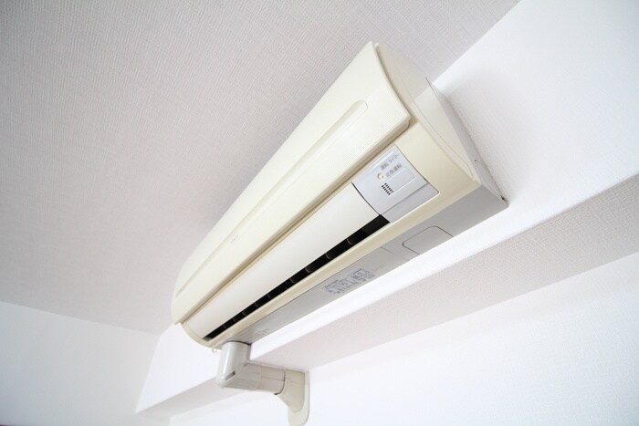 物件内観写真14　(内観写真)