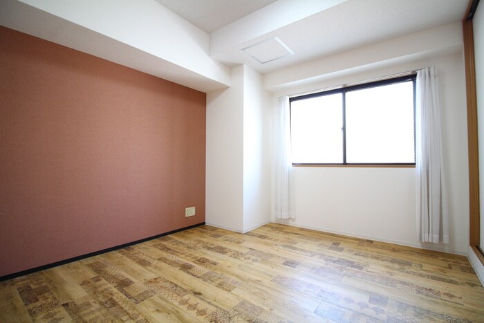 物件内観写真19　(居室)