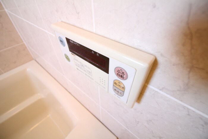 物件内観写真21　(内観写真)