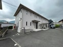 Ｓｔｕｄｉｏ脇岡