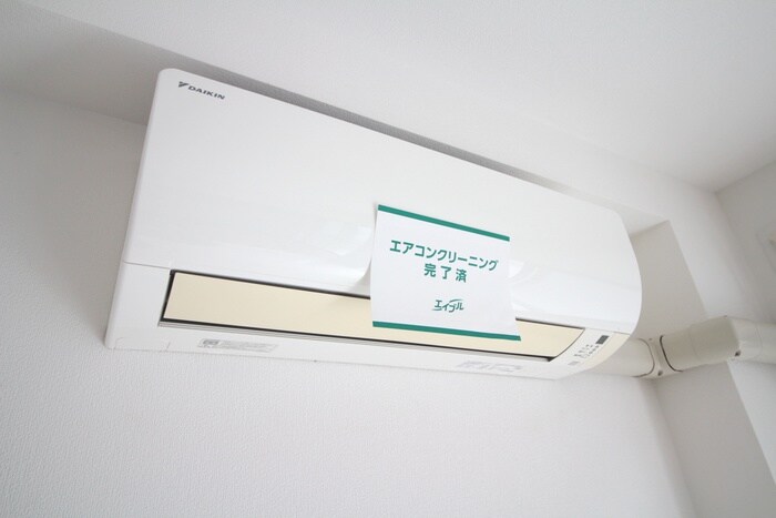 物件内観写真17　(内観写真)