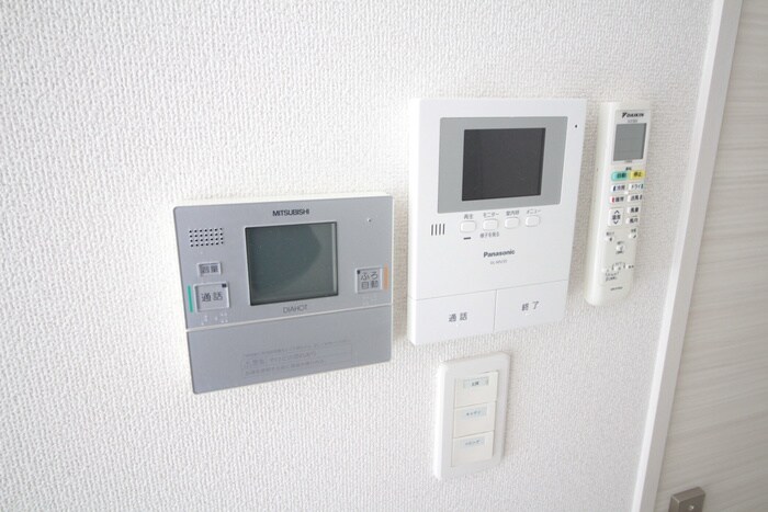 物件内観写真18　(内観写真)