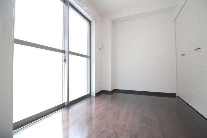 物件内観写真21　(居室)