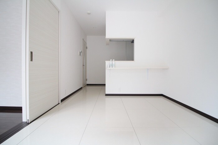 物件内観写真22　(居室)