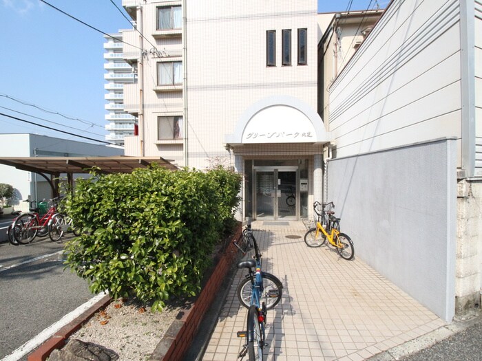 物件外観写真3　(その他)