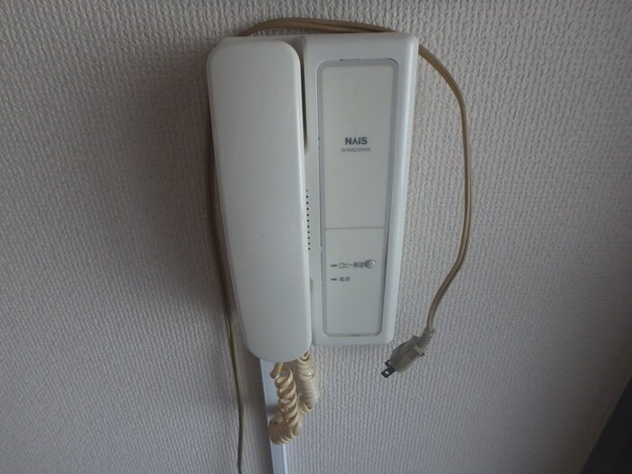 物件内観写真18　(内観写真)