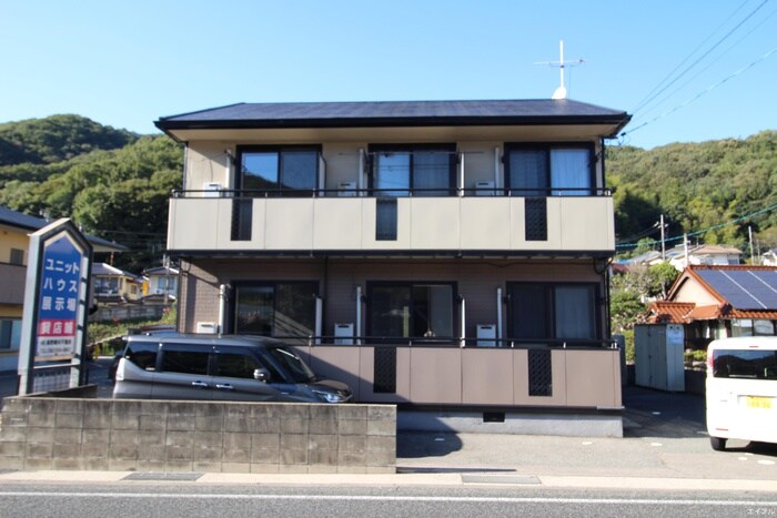 物件外観写真2　(その他)