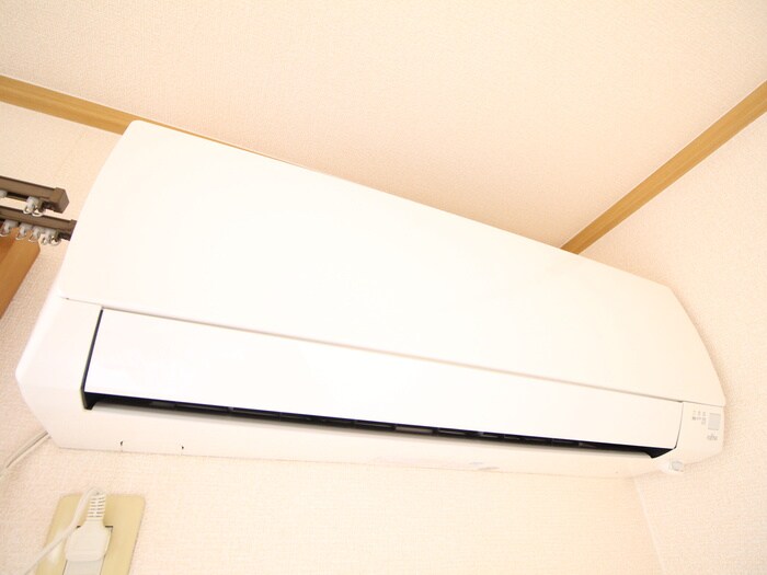 物件内観写真17　(内観写真)