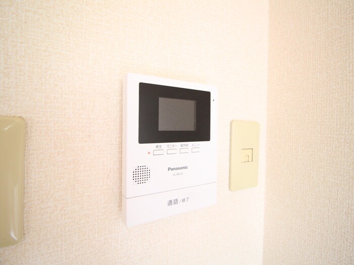 物件内観写真18　(内観写真)