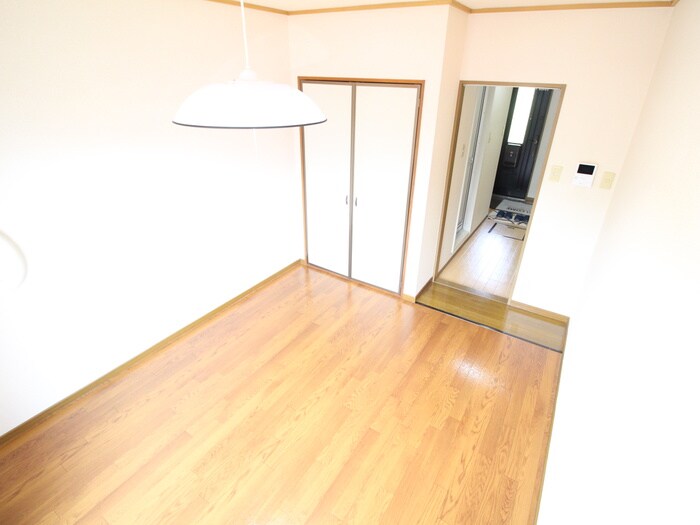 物件内観写真20　(内観写真)