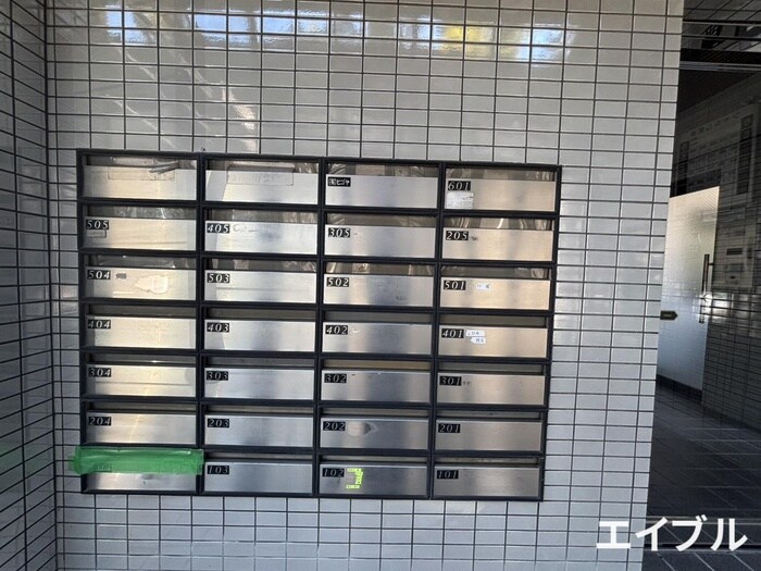 物件外観写真4　(その他)