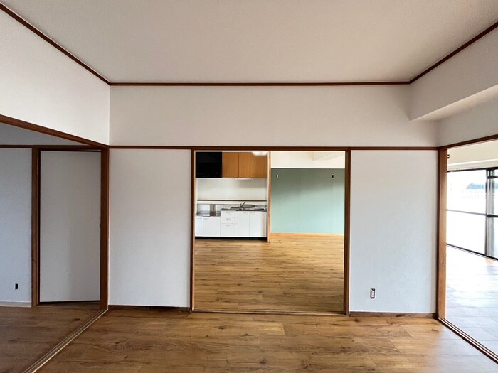 物件内観写真17　(内観写真)