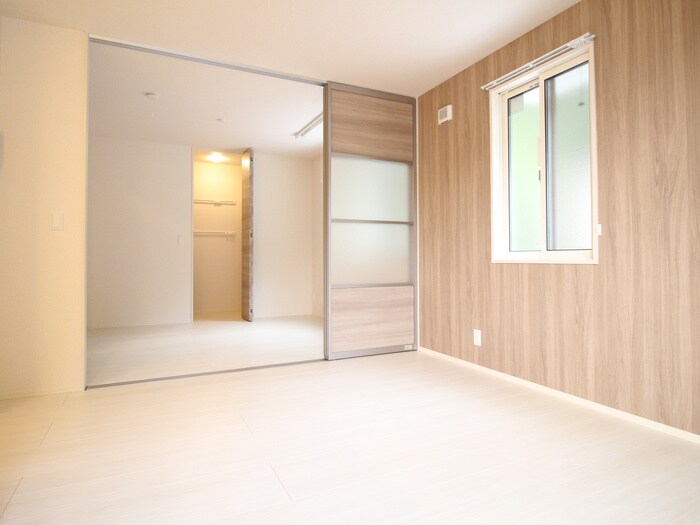 物件内観写真8　(内観写真)