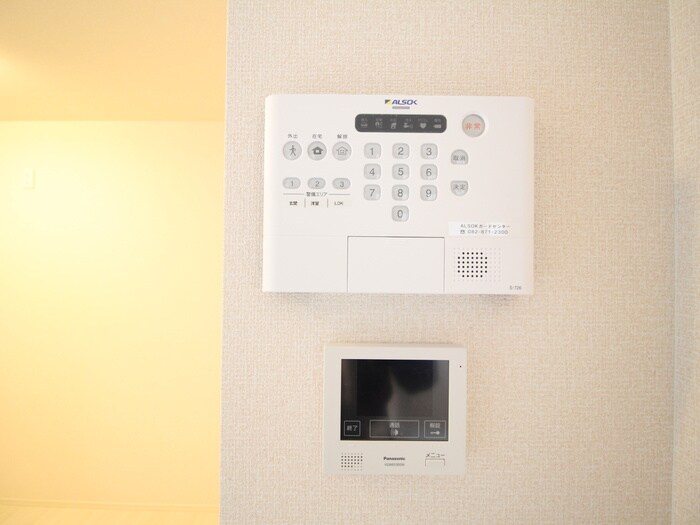 物件内観写真17　(内観写真)