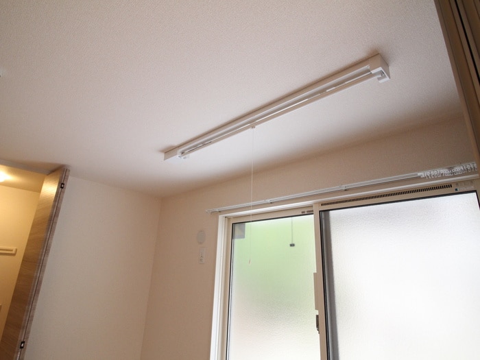 物件内観写真18　(内観写真)