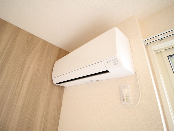 物件内観写真22　(内観写真)