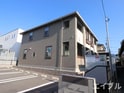 フラン　ルーナ