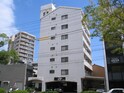 第2丸沢ビル