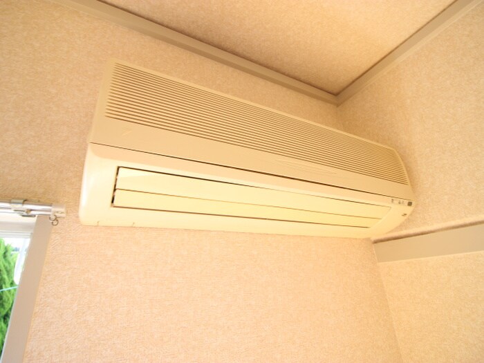 物件内観写真16　(居室)